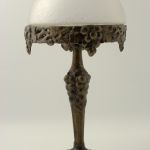805 6071 TABLE LAMP
